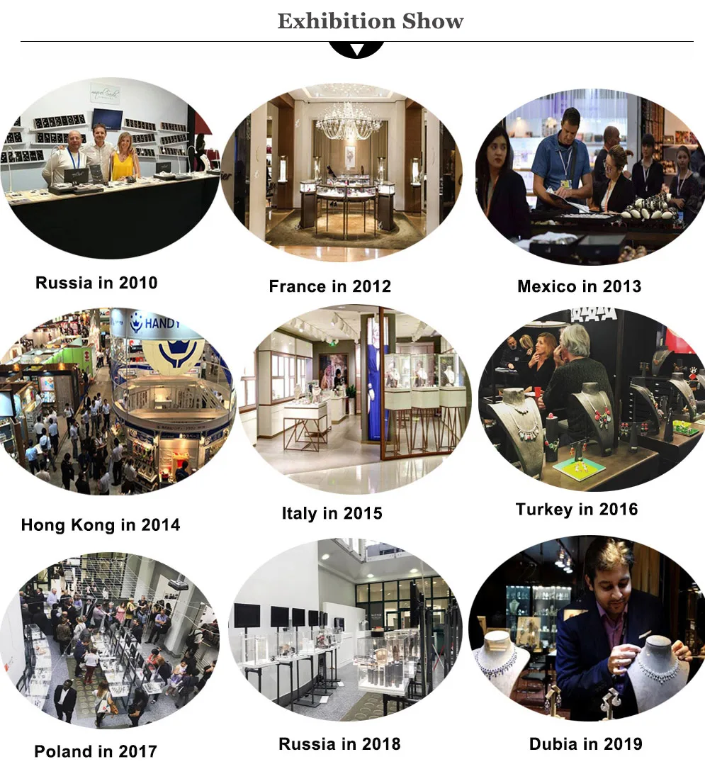 ANDYWEN 925 Sterling Silver Gold Irregular Pearl Drop Earring Percing Horoscope Chain Big Pearl Pendant Necklace Jewelry Set - Image 26