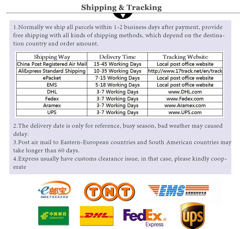 ANDYWEN 925 Sterling Silver Gold Irregular Pearl Drop Earring Percing Horoscope Chain Big Pearl Pendant Necklace Jewelry Set - Image 27