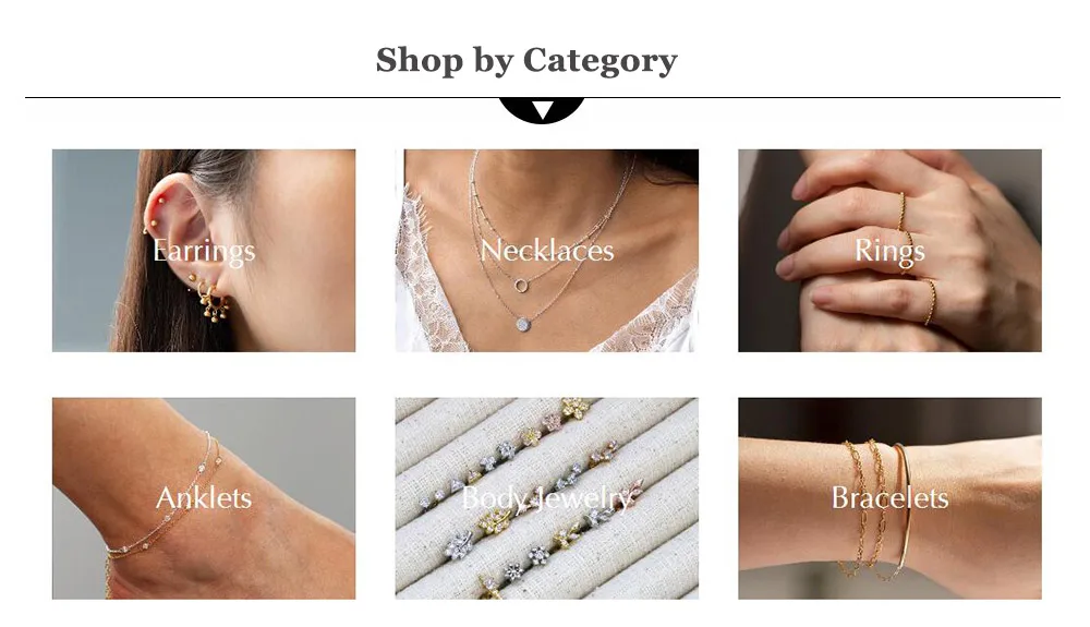 ANDYWEN 925 Sterling Silver Gold Irregular Pearl Drop Earring Percing Horoscope Chain Big Pearl Pendant Necklace Jewelry Set - Image 22