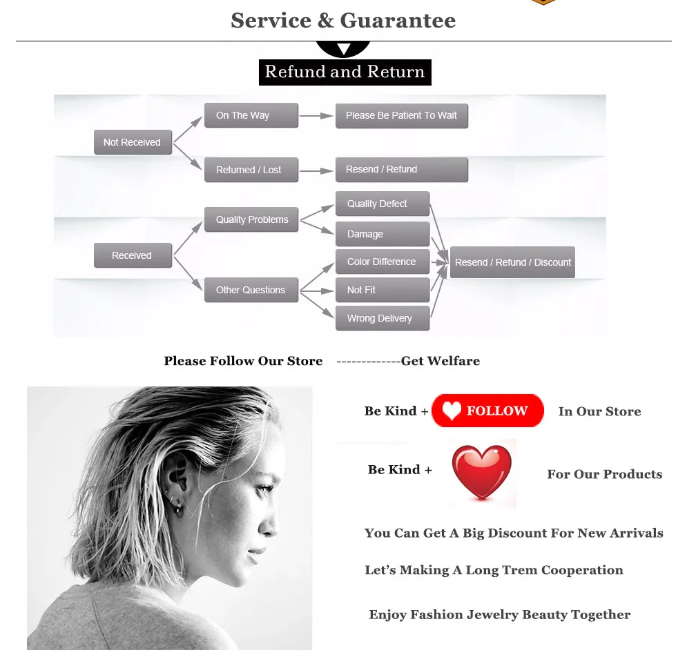 ANDYWEN 925 Sterling Silver Gold Irregular Pearl Drop Earring Percing Horoscope Chain Big Pearl Pendant Necklace Jewelry Set - Image 28