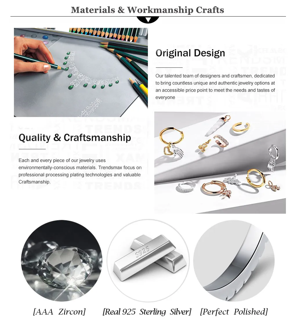 ANDYWEN 925 Sterling Silver Gold Irregular Pearl Drop Earring Percing Horoscope Chain Big Pearl Pendant Necklace Jewelry Set - Image 23