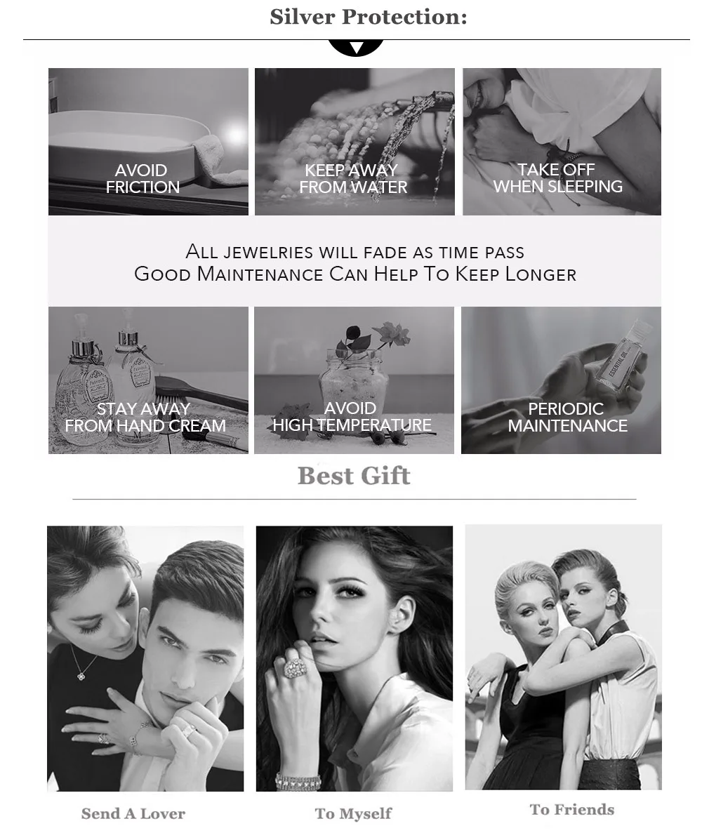 ANDYWEN 925 Sterling Silver Gold Irregular Pearl Drop Earring Percing Horoscope Chain Big Pearl Pendant Necklace Jewelry Set - Image 24