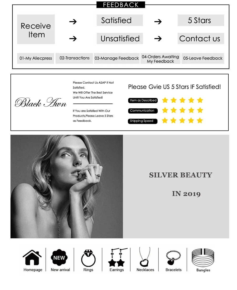 ANDYWEN 925 Sterling Silver Gold Irregular Pearl Drop Earring Percing Horoscope Chain Big Pearl Pendant Necklace Jewelry Set - Image 29