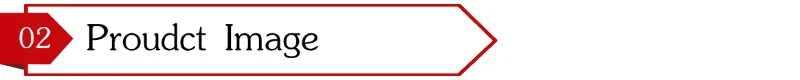 Fashion Light Luxury Elegant Wrapped Baroque Pearl Opening Bracelet for Womern ﻿ - Image 20