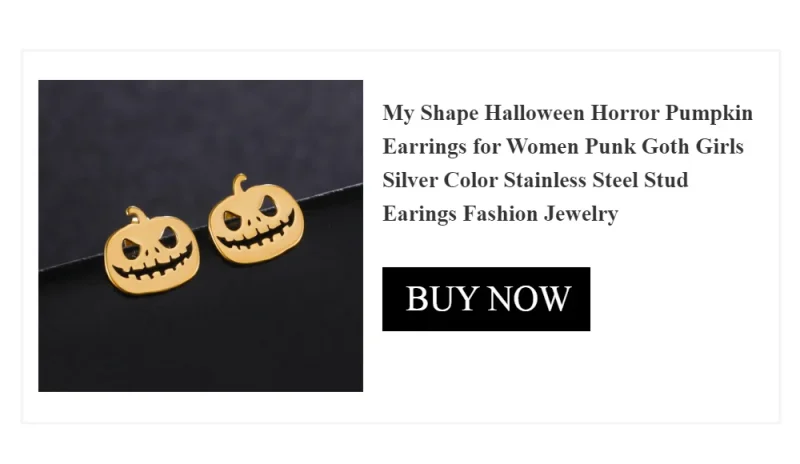 My Shape Large Flower Stud Earrings Stainless Steel Gold Color Big Earrings for Women Delicate Trendy Stud Earrings Jewelry Gift - Image 59