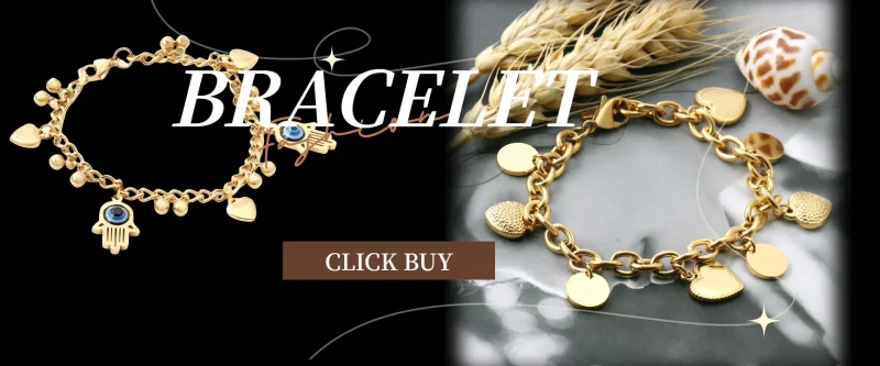 LUXUSTEEL Elegant Natural Pearls Pendant For Women Stainless Steel Imitaiton Pearl Female Necklace Chain Choker Jewelry Gift - Image 50