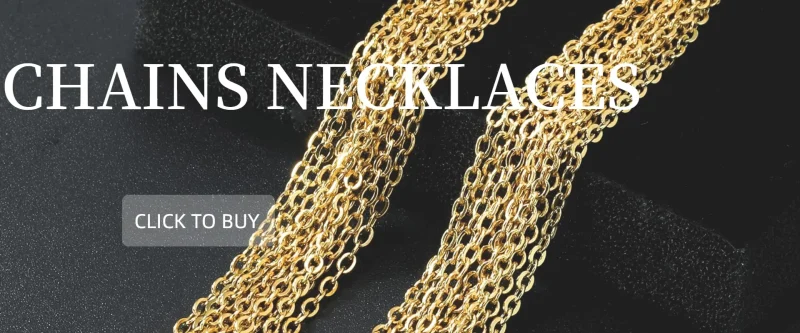 LUXUSTEEL Elegant Natural Pearls Pendant For Women Stainless Steel Imitaiton Pearl Female Necklace Chain Choker Jewelry Gift - Image 45