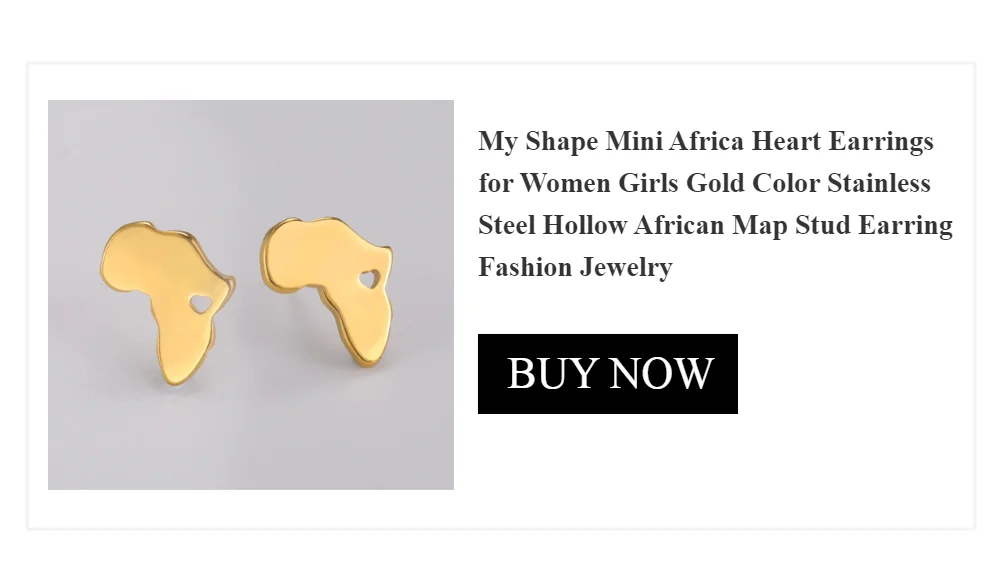 My Shape Large Flower Stud Earrings Stainless Steel Gold Color Big Earrings for Women Delicate Trendy Stud Earrings Jewelry Gift - Image 16